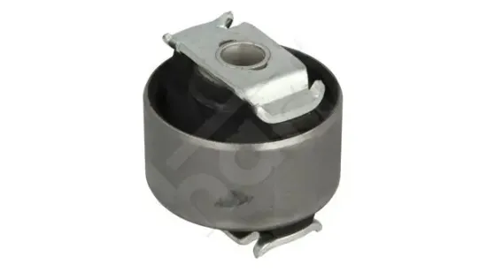 Lagerung, Lenker hinten Vorderachse unten HART 422 697 Bild Lagerung, Lenker hinten Vorderachse unten HART 422 697