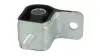 Lagerung, Lenker hinten Vorderachse unten HART 422 718 Bild Lagerung, Lenker hinten Vorderachse unten HART 422 718