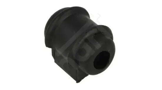 Lagerung, Stabilisator außen Vorderachse beidseitig HART 422 725 Bild Lagerung, Stabilisator außen Vorderachse beidseitig HART 422 725