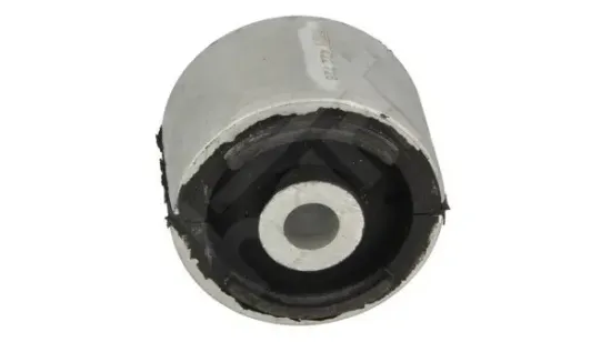 Lagerung, Lenker Hinterachse HART 422 726 Bild Lagerung, Lenker Hinterachse HART 422 726