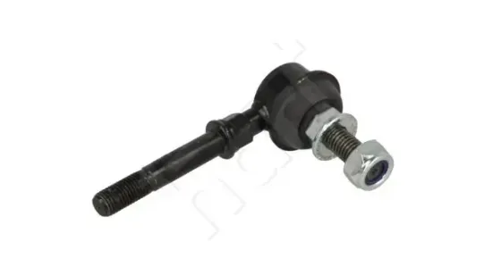 Stange/Strebe, Stabilisator Vorderachse HART 423 807 Bild Stange/Strebe, Stabilisator Vorderachse HART 423 807
