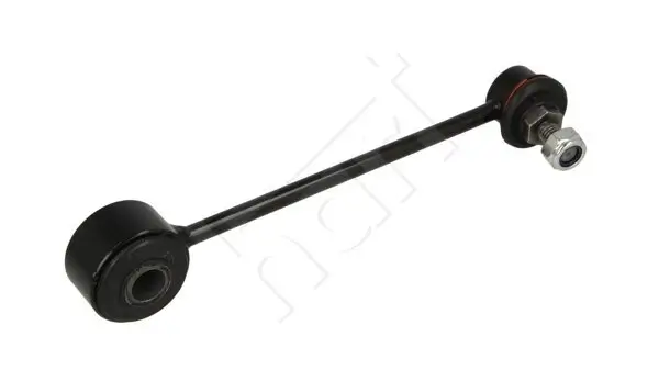 Stange/Strebe, Stabilisator Hinterachse HART 423 812