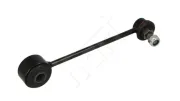Stange/Strebe, Stabilisator Hinterachse HART 423 812