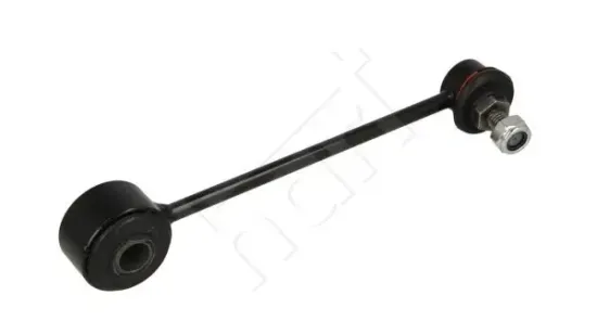 Stange/Strebe, Stabilisator Hinterachse HART 423 812 Bild Stange/Strebe, Stabilisator Hinterachse HART 423 812