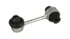 Stange/Strebe, Stabilisator außen Hinterachse HART 423 813 Bild Stange/Strebe, Stabilisator außen Hinterachse HART 423 813