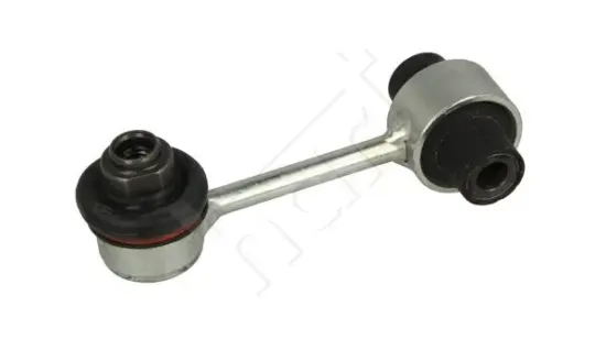 Stange/Strebe, Stabilisator außen Hinterachse HART 423 813 Bild Stange/Strebe, Stabilisator außen Hinterachse HART 423 813