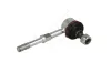 Stange/Strebe, Stabilisator Hinterachse links Hinterachse rechts HART 423 835 Bild Stange/Strebe, Stabilisator Hinterachse links Hinterachse rechts HART 423 835