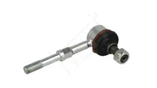 Stange/Strebe, Stabilisator Hinterachse links Hinterachse rechts HART 423 835 Bild Stange/Strebe, Stabilisator Hinterachse links Hinterachse rechts HART 423 835