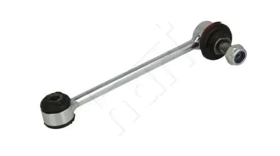 Stange/Strebe, Stabilisator außen Hinterachse HART 423 850 Bild Stange/Strebe, Stabilisator außen Hinterachse HART 423 850