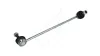 Stange/Strebe, Stabilisator außen Vorderachse rechts HART 423 852 Bild Stange/Strebe, Stabilisator außen Vorderachse rechts HART 423 852