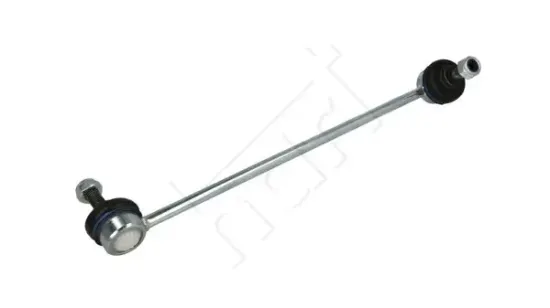 Stange/Strebe, Stabilisator außen Vorderachse rechts HART 423 852 Bild Stange/Strebe, Stabilisator außen Vorderachse rechts HART 423 852