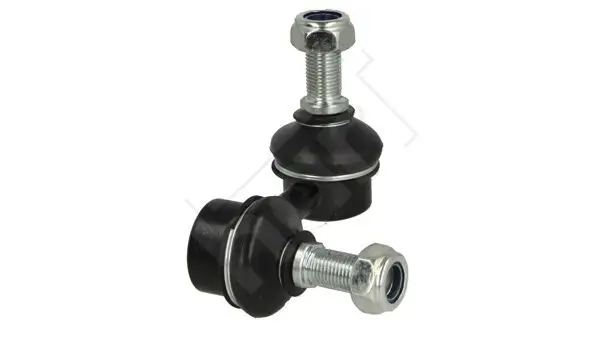 Stange/Strebe, Stabilisator Vorderachse links HART 423 881