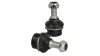 Stange/Strebe, Stabilisator Vorderachse links HART 423 881
