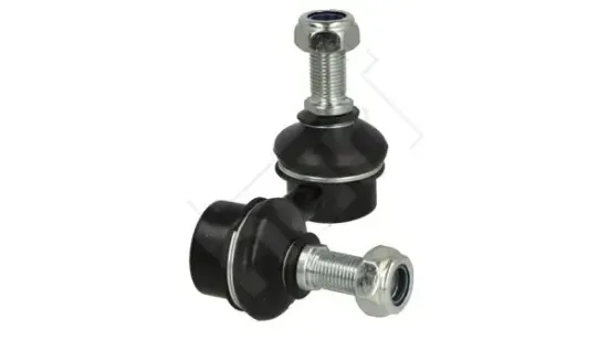 Stange/Strebe, Stabilisator Vorderachse links HART 423 881 Bild Stange/Strebe, Stabilisator Vorderachse links HART 423 881