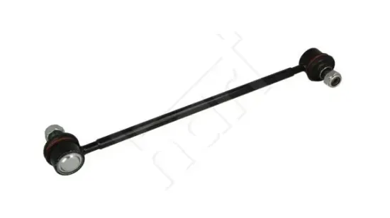 Stange/Strebe, Stabilisator HART 423 886 Bild Stange/Strebe, Stabilisator HART 423 886