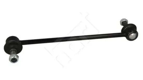 Stange/Strebe, Stabilisator Vorderachse HART 423 888 Bild Stange/Strebe, Stabilisator Vorderachse HART 423 888