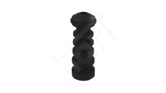 Anschlagpuffer, Federung Hinterachse HART 423 899 Bild Anschlagpuffer, Federung Hinterachse HART 423 899