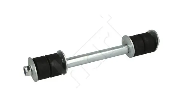 Stange/Strebe, Stabilisator Vorderachse links Vorderachse rechts HART 423 901