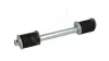 Stange/Strebe, Stabilisator Vorderachse links Vorderachse rechts HART 423 901