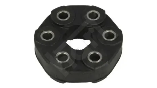 Gelenk, Gelenkwelle HART 423 909 Bild Gelenk, Gelenkwelle HART 423 909