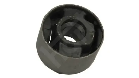 Lagerung, Lenker beidseitig Vorderachse unten HART 424 899 Bild Lagerung, Lenker beidseitig Vorderachse unten HART 424 899