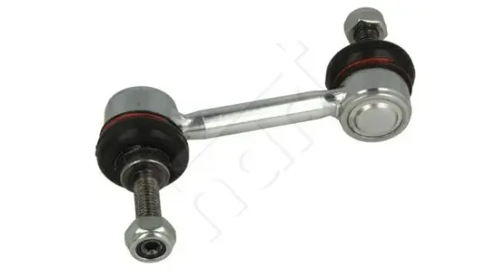 Stange/Strebe, Stabilisator Hinterachse oben HART 425 220 Bild Stange/Strebe, Stabilisator Hinterachse oben HART 425 220