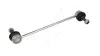 Stange/Strebe, Stabilisator Vorderachse HART 426 658 Bild Stange/Strebe, Stabilisator Vorderachse HART 426 658