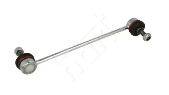 Stange/Strebe, Stabilisator Vorderachse HART 426 658 Bild Stange/Strebe, Stabilisator Vorderachse HART 426 658