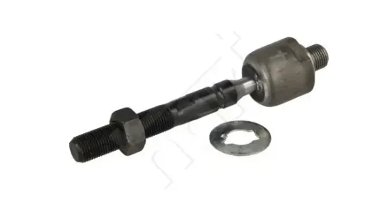Axialgelenk, Spurstange Vorderachse HART 427 141 Bild Axialgelenk, Spurstange Vorderachse HART 427 141