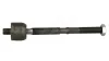 Axialgelenk, Spurstange Vorderachse HART 427 146 Bild Axialgelenk, Spurstange Vorderachse HART 427 146