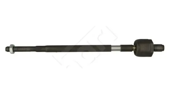 Axialgelenk, Spurstange HART 427 149 Bild Axialgelenk, Spurstange HART 427 149