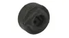 Lagerung, Stabilisator Vorderachse beidseitig HART 427 337