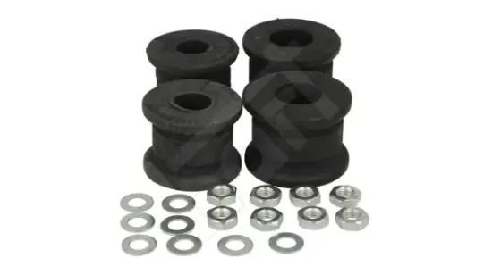 Reparatursatz, Stabilisatorlager vorne HART 427 356 Bild Reparatursatz, Stabilisatorlager vorne HART 427 356