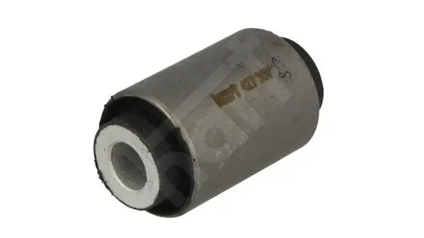 Lagerung, Lenker Hinterachse links Hinterachse rechts innen HART 427 360