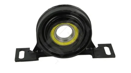 Lagerung, Gelenkwelle mitte HART 427 373 Bild Lagerung, Gelenkwelle mitte HART 427 373