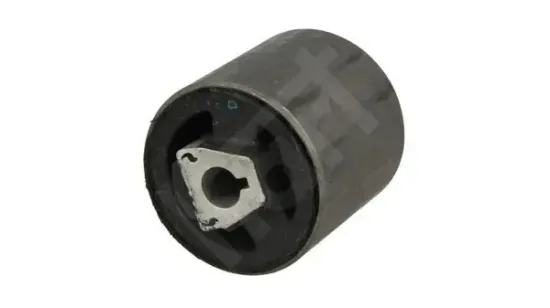 Lagerung, Lenker Vorderachse oben HART 427 375 Bild Lagerung, Lenker Vorderachse oben HART 427 375