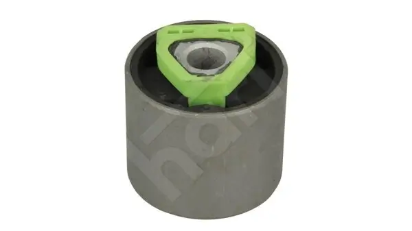Lagerung, Lenker Vorderachse oben HART 427 376