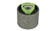 Lagerung, Lenker Vorderachse oben HART 427 376