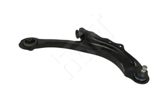 Lenker, Radaufhängung Vorderachse rechts HART 427 563 Bild Lenker, Radaufhängung Vorderachse rechts HART 427 563