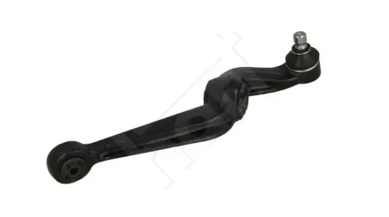 Lenker, Radaufhängung unten Vorderachse links HART 428 615 Bild Lenker, Radaufhängung unten Vorderachse links HART 428 615