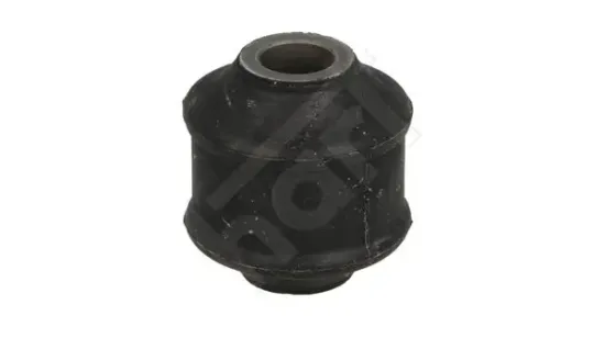 Lagerung, Stabilisator vorne Vorderachse beidseitig HART 428 922 Bild Lagerung, Stabilisator vorne Vorderachse beidseitig HART 428 922