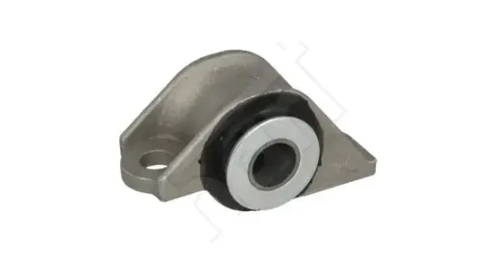 Lagerung, Lenker hinten unten Vorderachse rechts HART 430 268 Bild Lagerung, Lenker hinten unten Vorderachse rechts HART 430 268