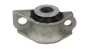Lagerung, Lenker hinten unten Vorderachse links HART 430 269 Bild Lagerung, Lenker hinten unten Vorderachse links HART 430 269