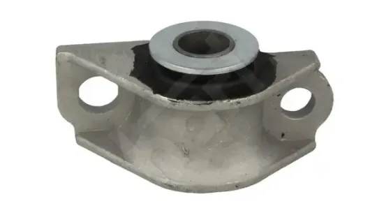 Lagerung, Lenker hinten unten Vorderachse links HART 430 269 Bild Lagerung, Lenker hinten unten Vorderachse links HART 430 269