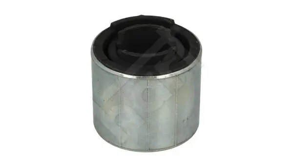 Lagerung, Lenker beidseitig hinten unten Vorderachse HART 430 271
