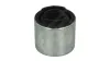 Lagerung, Lenker beidseitig hinten unten Vorderachse HART 430 271