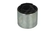 Lagerung, Lenker beidseitig hinten unten Vorderachse HART 430 271
