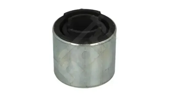 Lagerung, Lenker beidseitig hinten unten Vorderachse HART 430 271 Bild Lagerung, Lenker beidseitig hinten unten Vorderachse HART 430 271