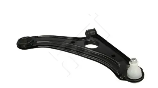 Lenker, Radaufhängung unten Vorderachse rechts HART 430 392 Bild Lenker, Radaufhängung unten Vorderachse rechts HART 430 392