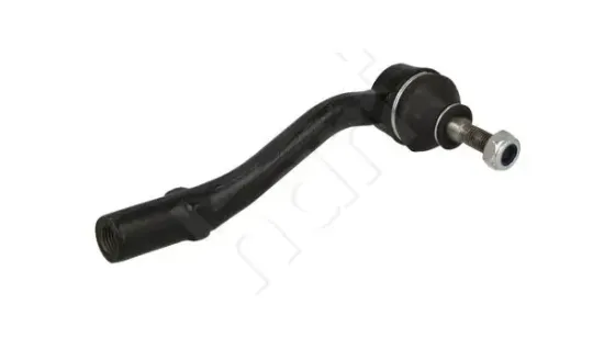 Spurstangenkopf Vorderachse rechts HART 430 577 Bild Spurstangenkopf Vorderachse rechts HART 430 577